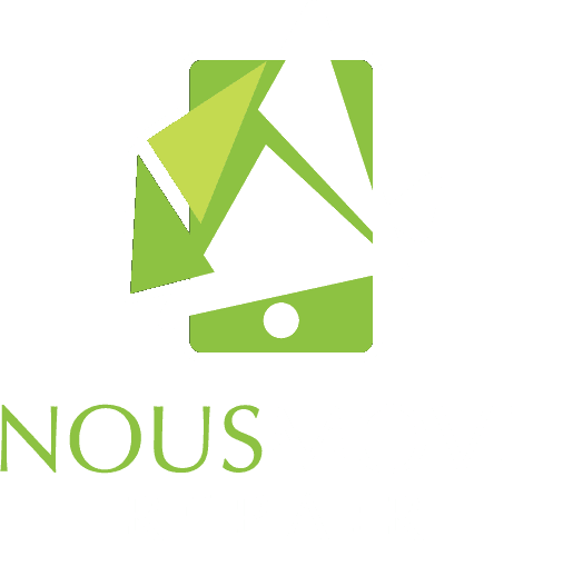 NOUS MOVIL REPAIR