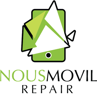 NOUS MOVIL REPAIR